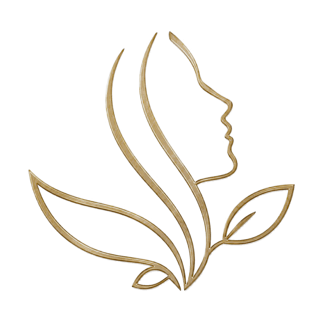 Softtouchbymo Logo